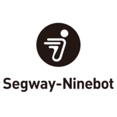 Ninebot Scooters